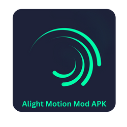 Alight Motion Mod APK